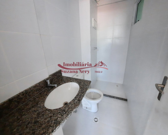 Imagem Apartamento com 2 Quartos à Venda, 65 m² em Pirangi Do Norte (distrito Litoral) - Parnamirim Imagem Apartamento com 2 Quartos à Venda, 65 m² em Pirangi Do Norte (distrito Litoral) - Parnamirim