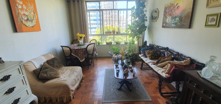 Imagem Apartamento com 2 Quartos à Venda, 80 m² em Ingá - Niterói Imagem Apartamento com 2 Quartos à Venda, 80 m² em Ingá - Niterói