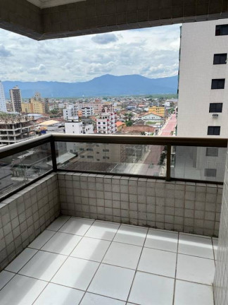 Imagem Apartamento com 2 Quartos à Venda, 82 m² em Tupi - Praia Grande Imagem Apartamento com 2 Quartos à Venda, 82 m² em Tupi - Praia Grande
