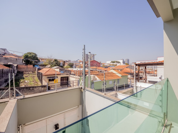 Imagem Sobrado com 3 Quartos à Venda, 178 m² em Penha De França - São Paulo Imagem Sobrado com 3 Quartos à Venda, 178 m² em Penha De França - São Paulo