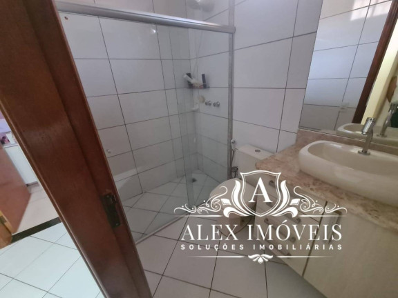 Imagem Casa com 3 Quartos à Venda,  em Limeira