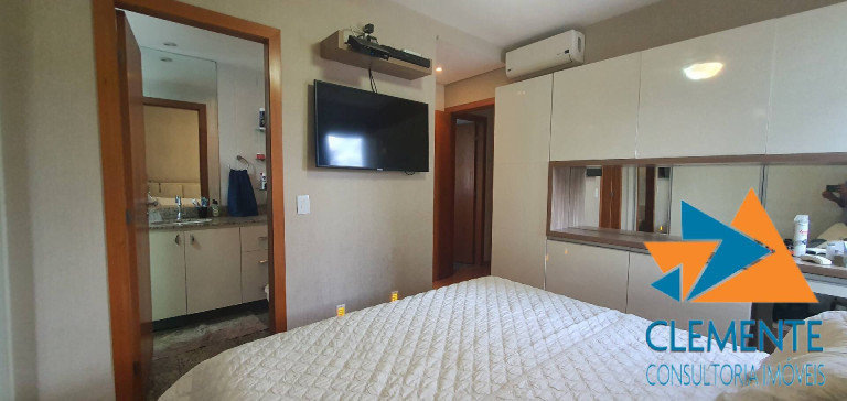 Imagem Apartamento com 3 Quartos à Venda, 102 m² em Santo Agostinho - Belo Horizonte Imagem Apartamento com 3 Quartos à Venda, 102 m² em Santo Agostinho - Belo Horizonte
