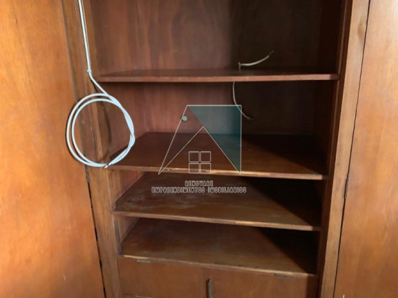 Imagem Apartamento com 2 Quartos à Venda,  em Jardim Paulistano - Ribeirão Preto