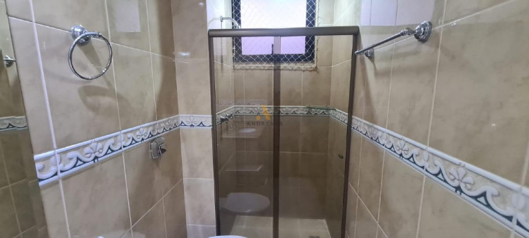 Imagem Apartamento com 3 Quartos à Venda, 97 m² em Recreio Dos Bandeirantes - Rio De Janeiro Imagem Apartamento com 3 Quartos à Venda, 97 m² em Recreio Dos Bandeirantes - Rio De Janeiro