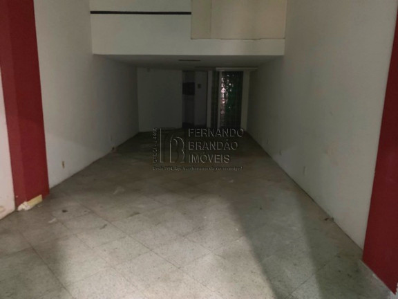 Imagem Imóvel para Alugar, 76 m² em Barra Da Tijuca - Rio De Janeiro
