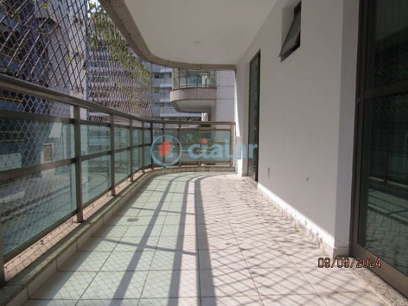 Imagem Apartamento com 2 Quartos à Venda, 103 m² em Botafogo - Rio De Janeiro Imagem Apartamento com 2 Quartos à Venda, 103 m² em Botafogo - Rio De Janeiro