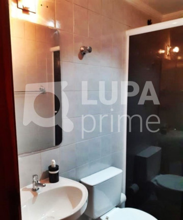 Imagem Apartamento com 2 Quartos à Venda, 62 m² em Imirim - São Paulo Imagem Apartamento com 2 Quartos à Venda, 62 m² em Imirim - São Paulo
