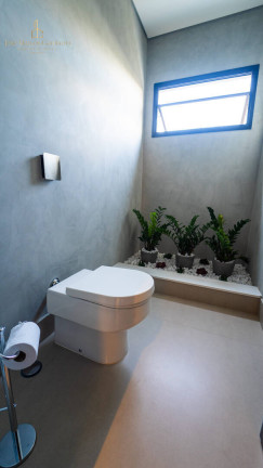 Imagem Casa de Condomínio com 4 Quartos à Venda, 1.040 m² em Parque Reserva Fazenda Imperial - Sorocaba