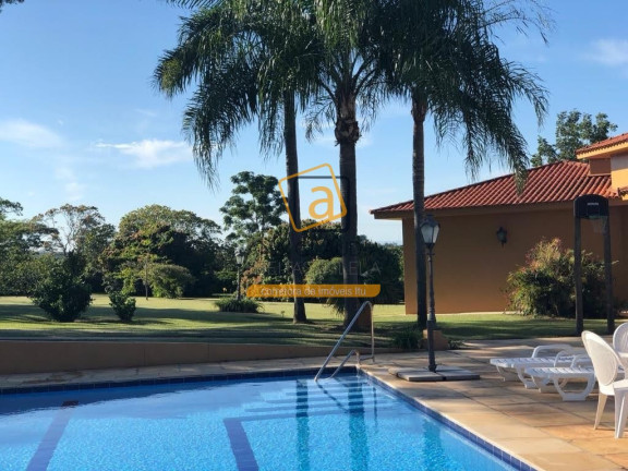 Imagem Imóvel com 5 Quartos à Venda, em Bom Retiro - Porto Feliz Imagem Imóvel com 5 Quartos à Venda, em Bom Retiro - Porto Feliz