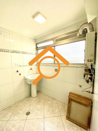 Imagem Imóvel com 2 Quartos à Venda, 70 m² em Jardim Brasil (zona Sul) - São Paulo