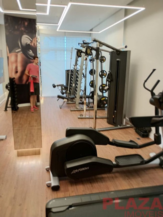 Imagem Apartamento com 4 Quartos à Venda, 148 m² em Meia Praia - Itapema