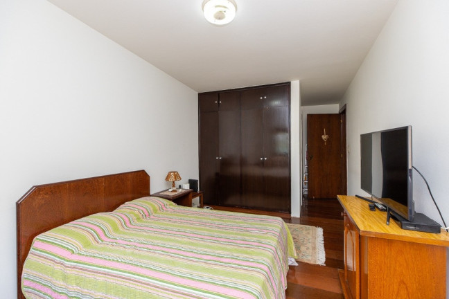 Imagem Casa com 4 Quartos à Venda, 384 m² em Jardim Marajoara - São Paulo Imagem Casa com 4 Quartos à Venda, 384 m² em Jardim Marajoara - São Paulo