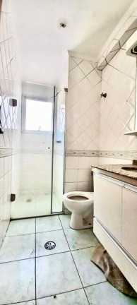 Imagem Cobertura com 3 Quartos à Venda, 156 m² em Jardim Aquarius - São José Dos Campos Imagem Cobertura com 3 Quartos à Venda, 156 m² em Jardim Aquarius - São José Dos Campos