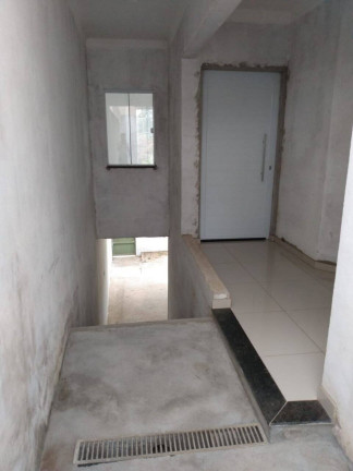 Imagem Casa com 3 Quartos à Venda, em Jardim Porto Real Iv - Limeira Imagem Casa com 3 Quartos à Venda, em Jardim Porto Real Iv - Limeira