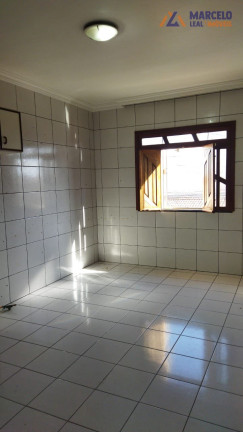Imagem Casa com 3 Quartos à Venda, 180 m² em Ibirapuera - Vitória Da Conquista Imagem Casa com 3 Quartos à Venda, 180 m² em Ibirapuera - Vitória Da Conquista