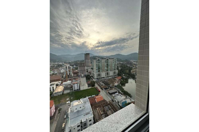 Imagem Apartamento com 4 Quartos à Venda, 172 m² em Centro - Itapema