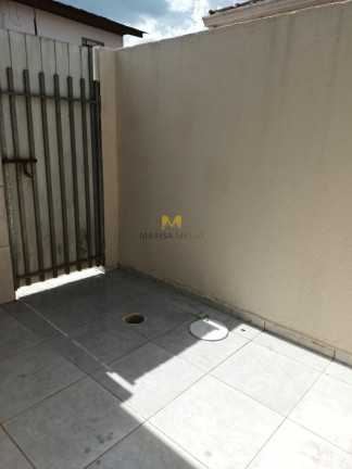 Imagem Casa com 2 Quartos à Venda, 55 m² em Vila Fuck - Piraquara Imagem Casa com 2 Quartos à Venda, 55 m² em Vila Fuck - Piraquara