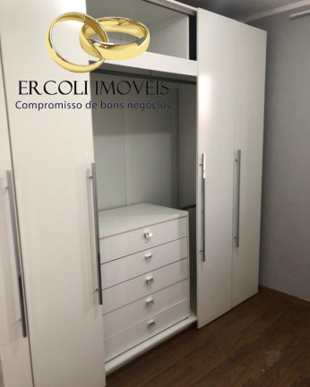 Imagem Apartamento com 2 Quartos à Venda, 50 m² em Vila Carrão - São Paulo Imagem Apartamento com 2 Quartos à Venda, 50 m² em Vila Carrão - São Paulo