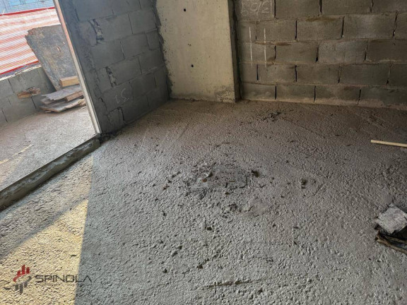 Imagem Apartamento com 3 Quartos à Venda, 113 m² em Aviação - Praia Grande