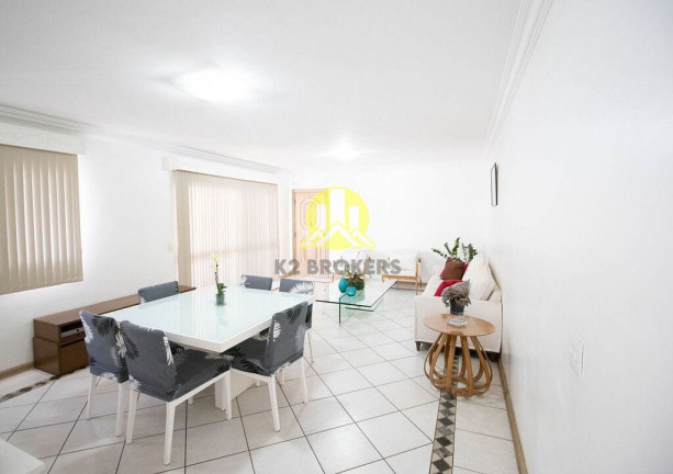 Imagem Apartamento com 4 Quartos à Venda, 161 m² em Morumbi - São Paulo Imagem Apartamento com 4 Quartos à Venda, 161 m² em Morumbi - São Paulo