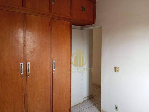 Imagem Apartamento com 3 Quartos à Venda, 63 m² em Jardim Paulista - Ribeirão Preto Imagem Apartamento com 3 Quartos à Venda, 63 m² em Jardim Paulista - Ribeirão Preto