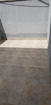 Imagem Sobrado com 2 Quartos à Venda, 64 m² em Jardim Wanel Ville Iv - Sorocaba Imagem Sobrado com 2 Quartos à Venda, 64 m² em Jardim Wanel Ville Iv - Sorocaba