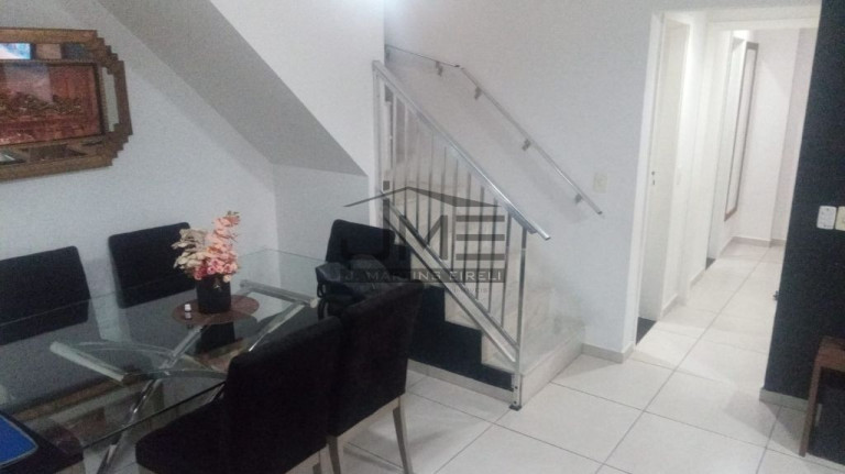 Imagem Apartamento com 3 Quartos à Venda,  em Engenho De Dentro - Rio De Janeiro