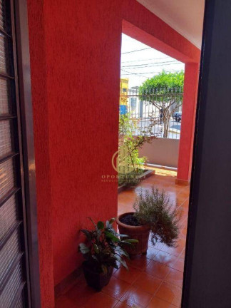 Imagem Casa com 2 Quartos à Venda, 95 m² em Ipiranga - Ribeirão Preto Imagem Casa com 2 Quartos à Venda, 95 m² em Ipiranga - Ribeirão Preto