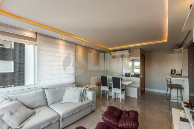 Imagem Apartamento com 2 Quartos à Venda, 87 m² em Boa Vista - Porto Alegre Imagem Apartamento com 2 Quartos à Venda, 87 m² em Boa Vista - Porto Alegre