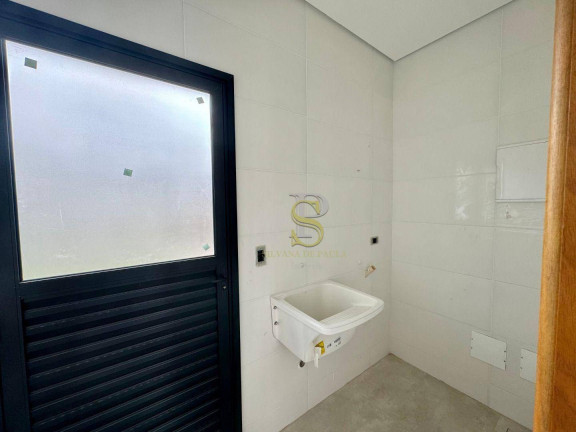 Imagem Casa com 3 Quartos à Venda, 135 m² em Nova Gardênia - Atibaia Imagem Casa com 3 Quartos à Venda, 135 m² em Nova Gardênia - Atibaia