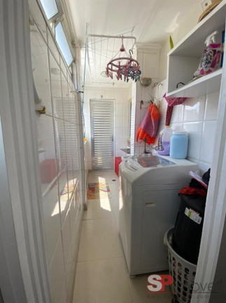 Imagem Apartamento com 3 Quartos à Venda, 76 m² em Campos Elíseos - São Paulo Imagem Apartamento com 3 Quartos à Venda, 76 m² em Campos Elíseos - São Paulo
