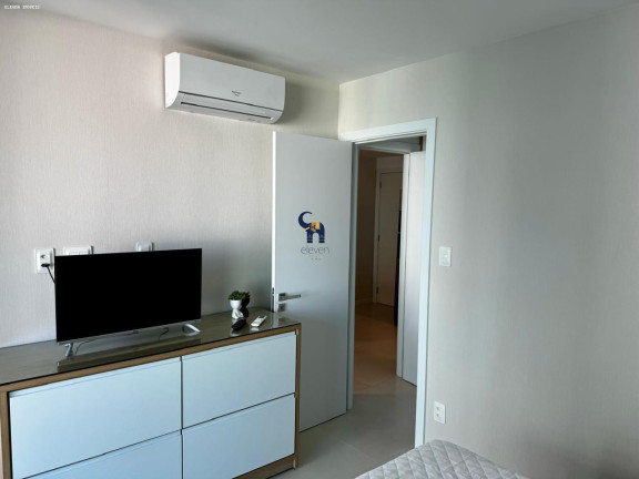 Imagem Apartamento com 1 Quarto à Venda, 43 m² em Barra - Salvador Imagem Apartamento com 1 Quarto à Venda, 43 m² em Barra - Salvador