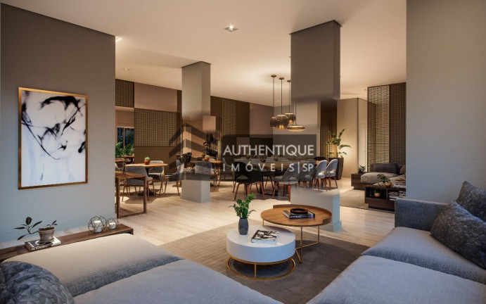 Imagem Apartamento com 4 Quartos à Venda, 119 m² em Vila Leopoldina - São Paulo Imagem Apartamento com 4 Quartos à Venda, 119 m² em Vila Leopoldina - São Paulo