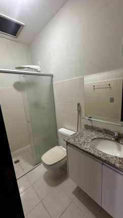 Imagem Casa com 4 Quartos à Venda,  em Goiabeiras - Cuiabá