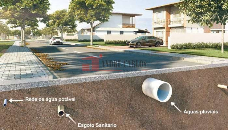 Imagem Casa de Condomínio à Venda, 130 m² em Terra Nobre - Cotia Imagem Casa de Condomínio à Venda, 130 m² em Terra Nobre - Cotia