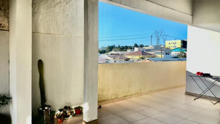 Imagem Casa com 2 Quartos à Venda, 64 m² em Campina Da Barra - Araucaria Imagem Casa com 2 Quartos à Venda, 64 m² em Campina Da Barra - Araucaria