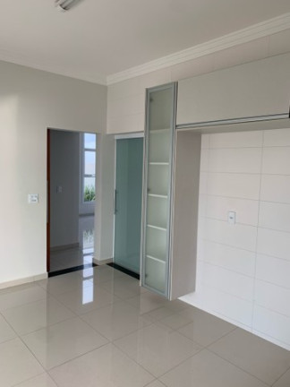 Imagem Casa de Condomínio com 3 Quartos à Venda, 200 m² em Jardim Residencial Colinas Do Sol - Sorocaba Imagem Casa de Condomínio com 3 Quartos à Venda, 200 m² em Jardim Residencial Colinas Do Sol - Sorocaba