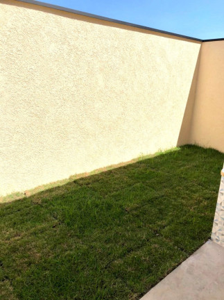 Imagem Casa com 3 Quartos à Venda, 88 m² em Jardim Dos Eucaliptos - Tremembé