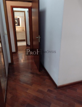 Imagem Cobertura com 3 Quartos à Venda, 250 m² em Vila Assunção - Santo André Imagem Cobertura com 3 Quartos à Venda, 250 m² em Vila Assunção - Santo André