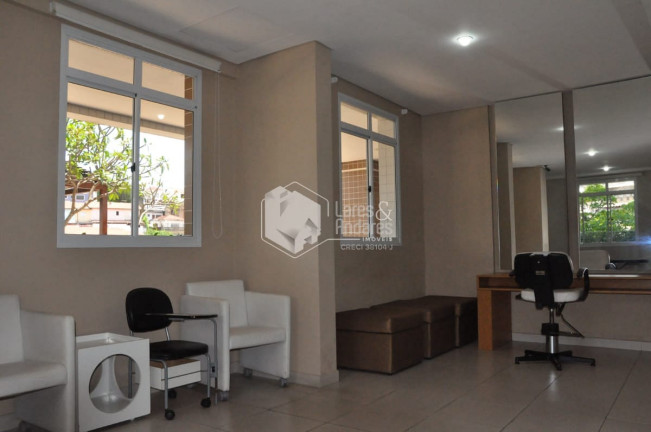 Imagem Apartamento com 2 Quartos à Venda, 92 m² em Lauzane Paulista - São Paulo Imagem Apartamento com 2 Quartos à Venda, 92 m² em Lauzane Paulista - São Paulo
