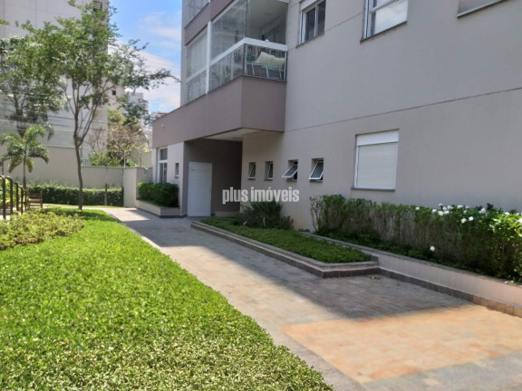 Imagem Apartamento com 3 Quartos à Venda, 82 m² em Vila Mariana - São Paulo Imagem Apartamento com 3 Quartos à Venda, 82 m² em Vila Mariana - São Paulo