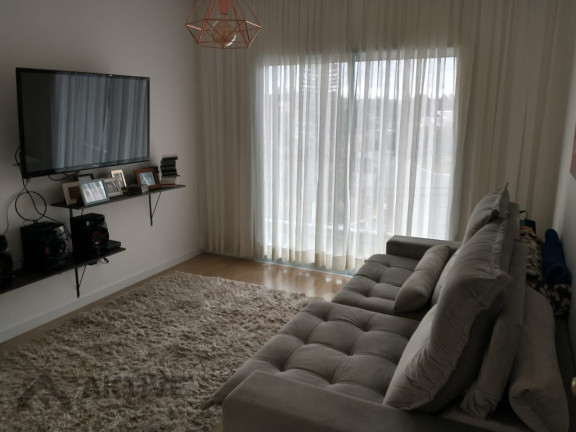 Imagem Casa de Condomínio com 4 Quartos à Venda, 300 m² em Aldeia Da Serra - Santana De Parnaíba Imagem Casa de Condomínio com 4 Quartos à Venda, 300 m² em Aldeia Da Serra - Santana De Parnaíba
