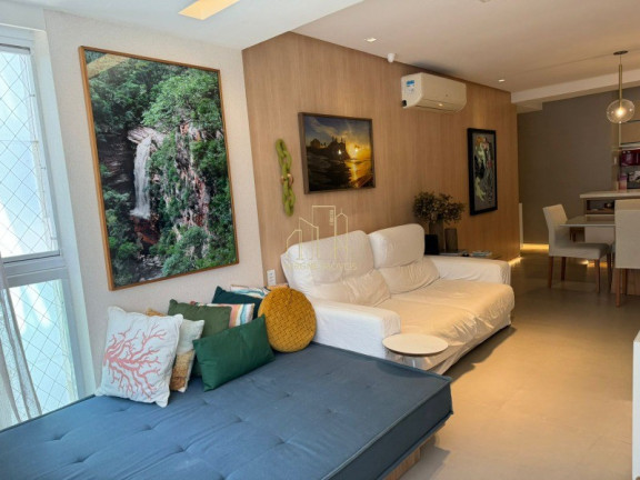 Imagem Imóvel com 3 Quartos à Venda, 81 m² em Alphaville I - Salvador Imagem Imóvel com 3 Quartos à Venda, 81 m² em Alphaville I - Salvador