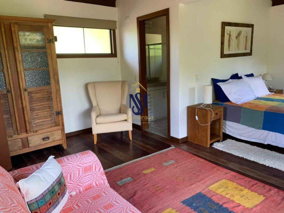 Imagem Casa com 5 Quartos à Venda,  em Sana - Macaé