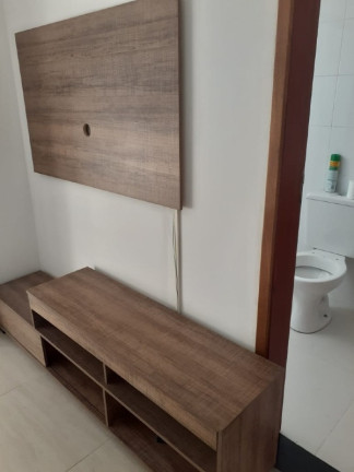 Imagem Imóvel com 1 Quarto para Alugar, 45 m² em Belenzinho - São Paulo Imagem Imóvel com 1 Quarto para Alugar, 45 m² em Belenzinho - São Paulo