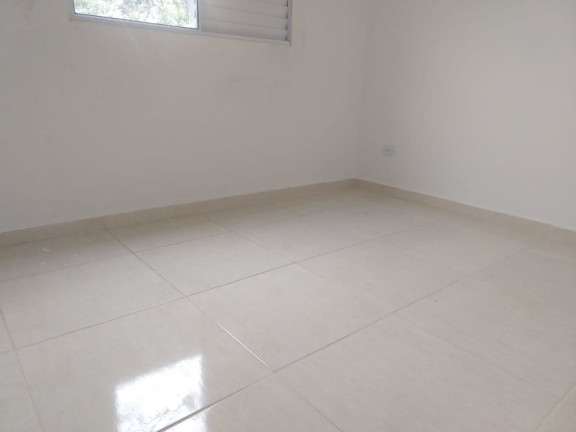 Imagem Apartamento com 2 Quartos à Venda, 48 m² em Portal Da Estação - Franco Da Rocha