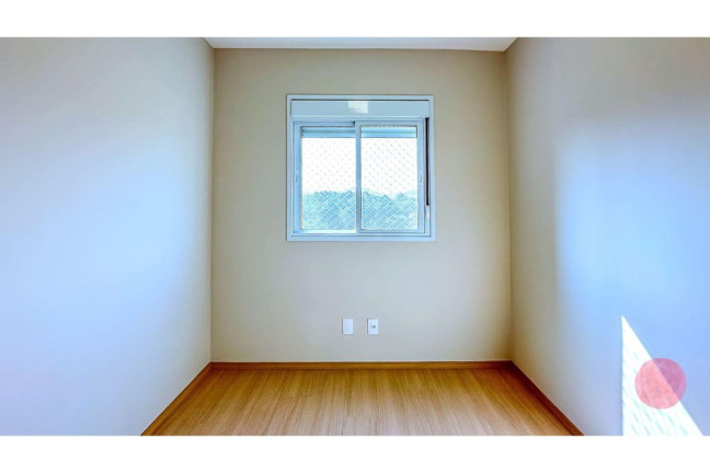 Imagem Apartamento com 2 Quartos à Venda, 49 m² em Vila Pirituba - São Paulo