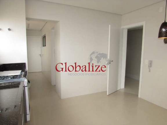 Imagem Imóvel com 2 Quartos à Venda, 110 m² em Aparecida - Santos