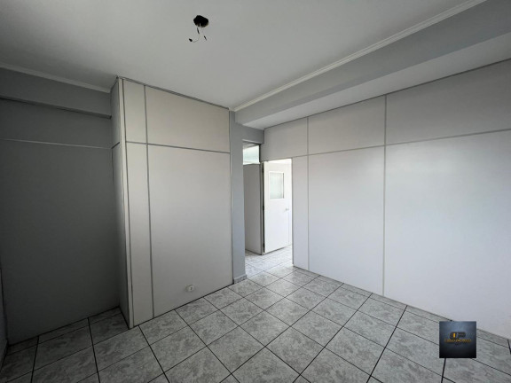Imagem Terreno para Alugar, 77 m² em Centro - São Bernardo Do Campo Imagem Terreno para Alugar, 77 m² em Centro - São Bernardo Do Campo