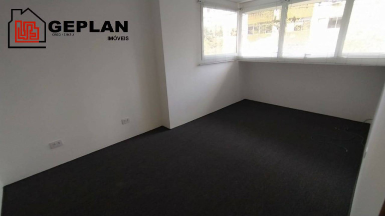Imóvel Comercial para Alugar, 50 m² em Jardim Paulista - São Paulo
